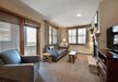 Gallery Thumbnail (Living Area)