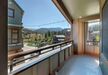 Gallery Thumbnail (Balcony)