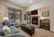 Gallery Thumbnail (#2108 - Living Area)