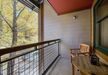 Gallery Thumbnail (#2108 - Balcony)