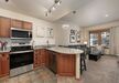 Gallery Thumbnail (#2108 - Kitchen & Living Area)