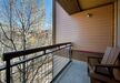 Gallery Thumbnail (#2308 - Balcony)