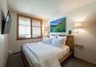 Gallery Thumbnail (#2308 - Bedroom)