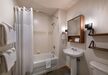 Gallery Thumbnail (#2308 - Bathroom)