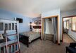 Gallery Thumbnail (#2606 - Bedroom)