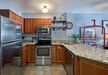 Gallery Thumbnail (#2606 - Kitchen)