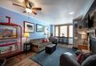 Gallery Thumbnail (#2606 - Living Area)