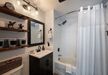 Gallery Thumbnail (#2606 - Bathroom)