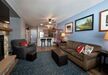 Gallery Thumbnail (#2606 - Living Area & Kitchen)
