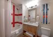 Gallery Thumbnail (Bathroom)