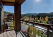 Gallery Thumbnail (Balcony)