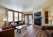 Gallery Thumbnail (Living Area)