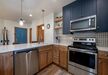 Gallery Thumbnail (Kitchen)