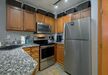 Gallery Thumbnail (#1100 - Kitchen)