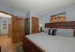 Gallery Thumbnail (#1100 - Bedroom)