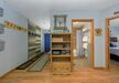 Gallery Thumbnail (#1100 - Entryway)