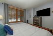 Gallery Thumbnail (#1100 - Bedroom)