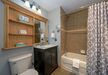 Gallery Thumbnail (#1100 - Bathroom)