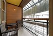 Gallery Thumbnail (Balcony)