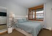 Gallery Thumbnail (Bedroom)