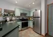 Gallery Thumbnail (Kitchen)