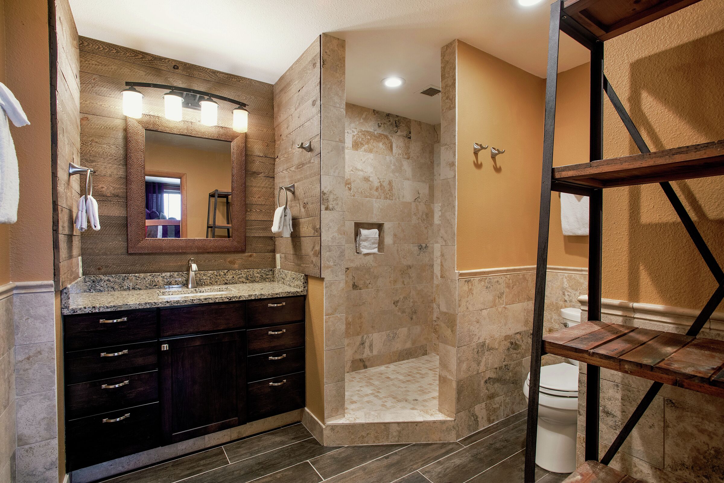 #1223 - Bathroom