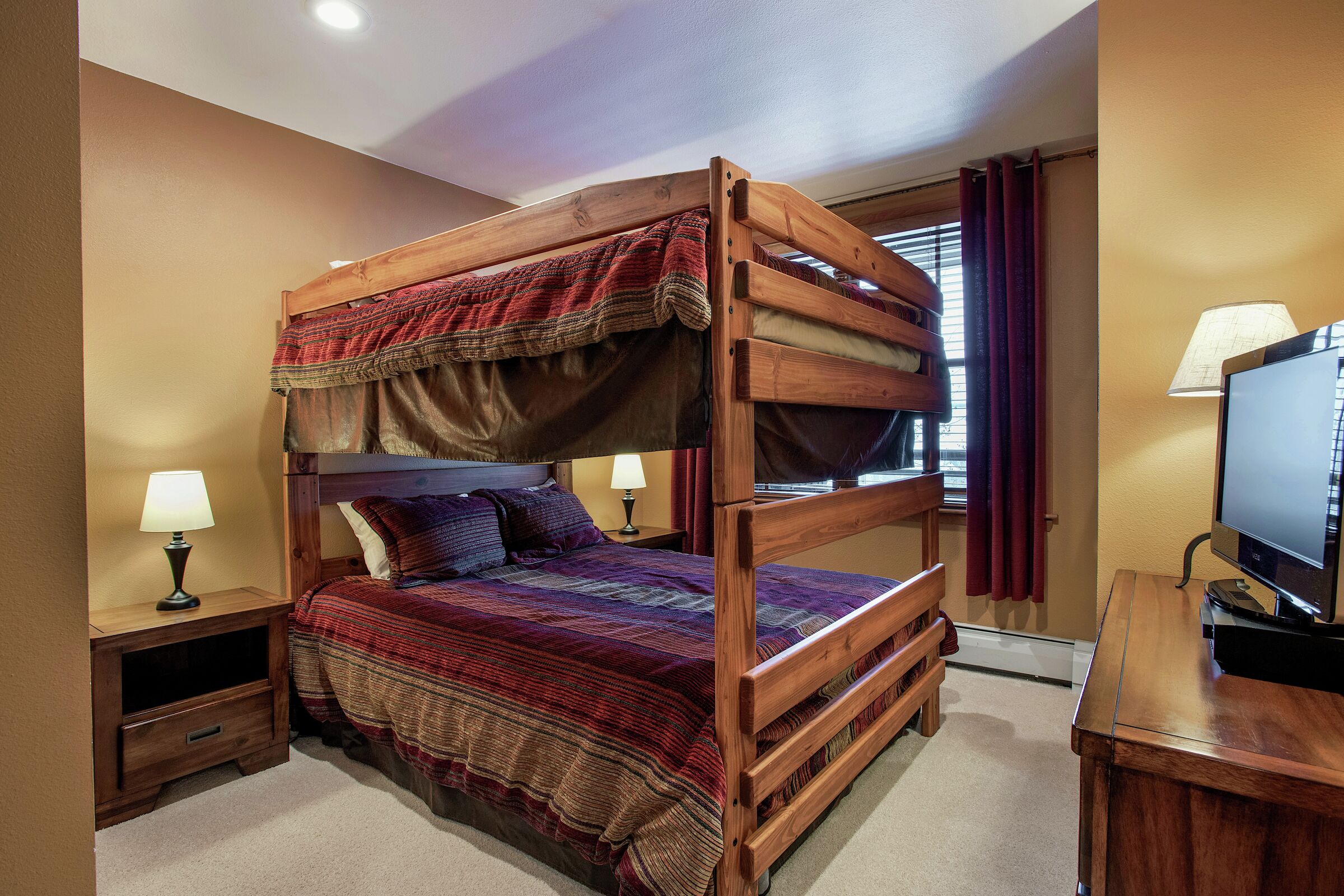 #1223 - Bedroom