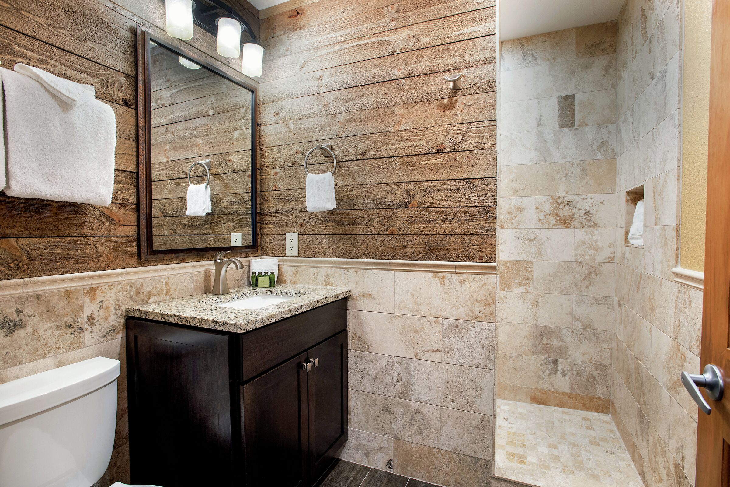 #1223 - Bathroom