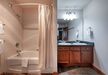 Gallery Thumbnail (Master Ensuite Bathroom)