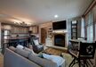 Gallery Thumbnail (Living Area & Kitchen)