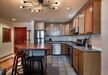 Gallery Thumbnail (Kitchen)