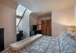 Gallery Thumbnail (Bedroom)