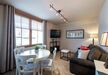 Gallery Thumbnail (Living Area & Dining Area)