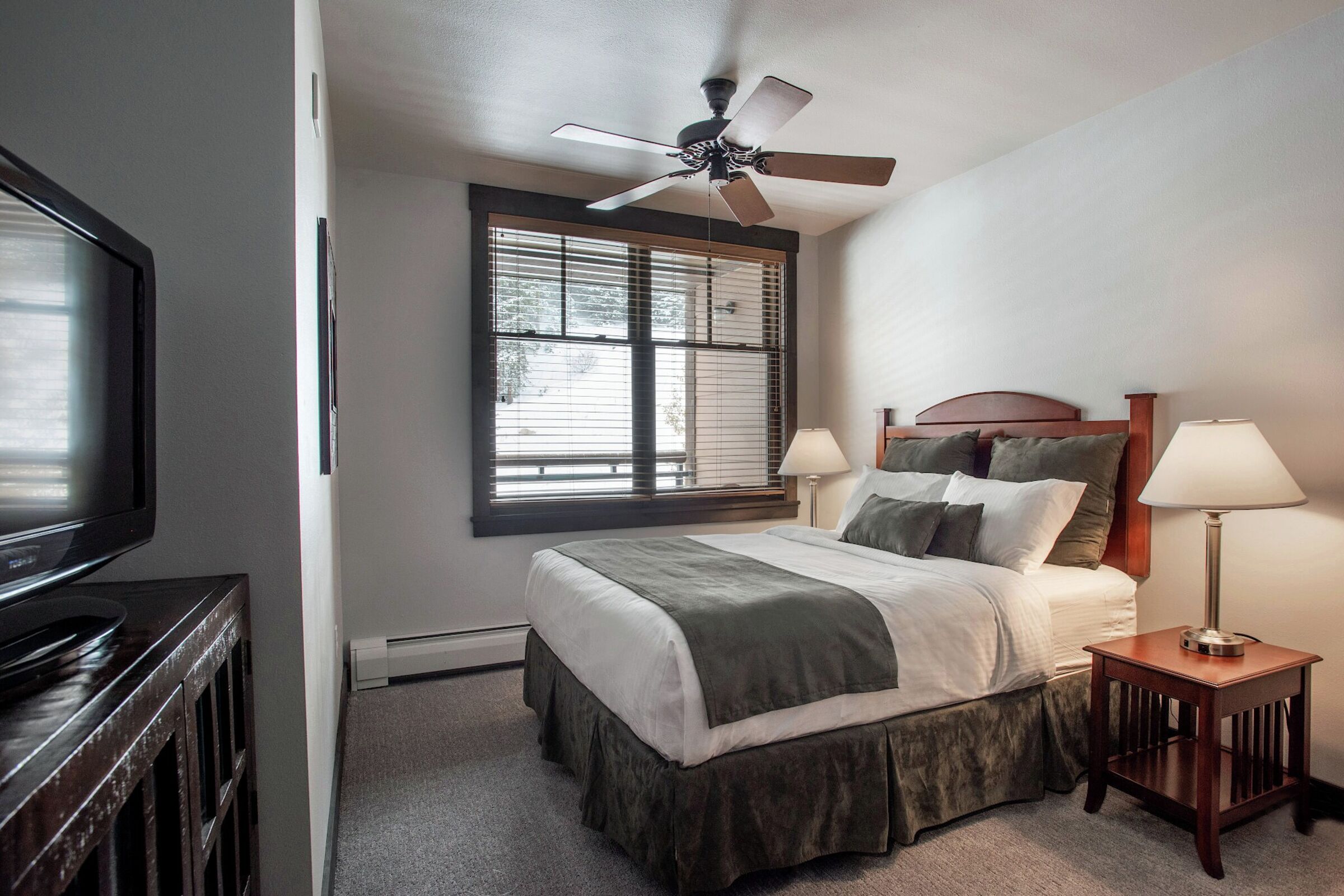 #1503 - Bedroom