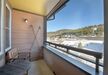Gallery Thumbnail (#2504 - Balcony)