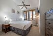 Gallery Thumbnail (#2504 - Bedroom)