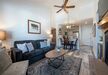 Gallery Thumbnail (#2504 - Living Area, Dining Area & Kitchen)
