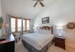 Gallery Thumbnail (#2504 - Master Bedroom)