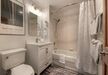 Gallery Thumbnail (#2504 - Bathroom)