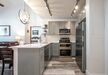 Gallery Thumbnail (#2504 - Kitchen)