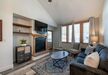 Gallery Thumbnail (#2504 - Living Area)