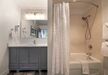Gallery Thumbnail (#2504 - Master Ensuite Bathroom)