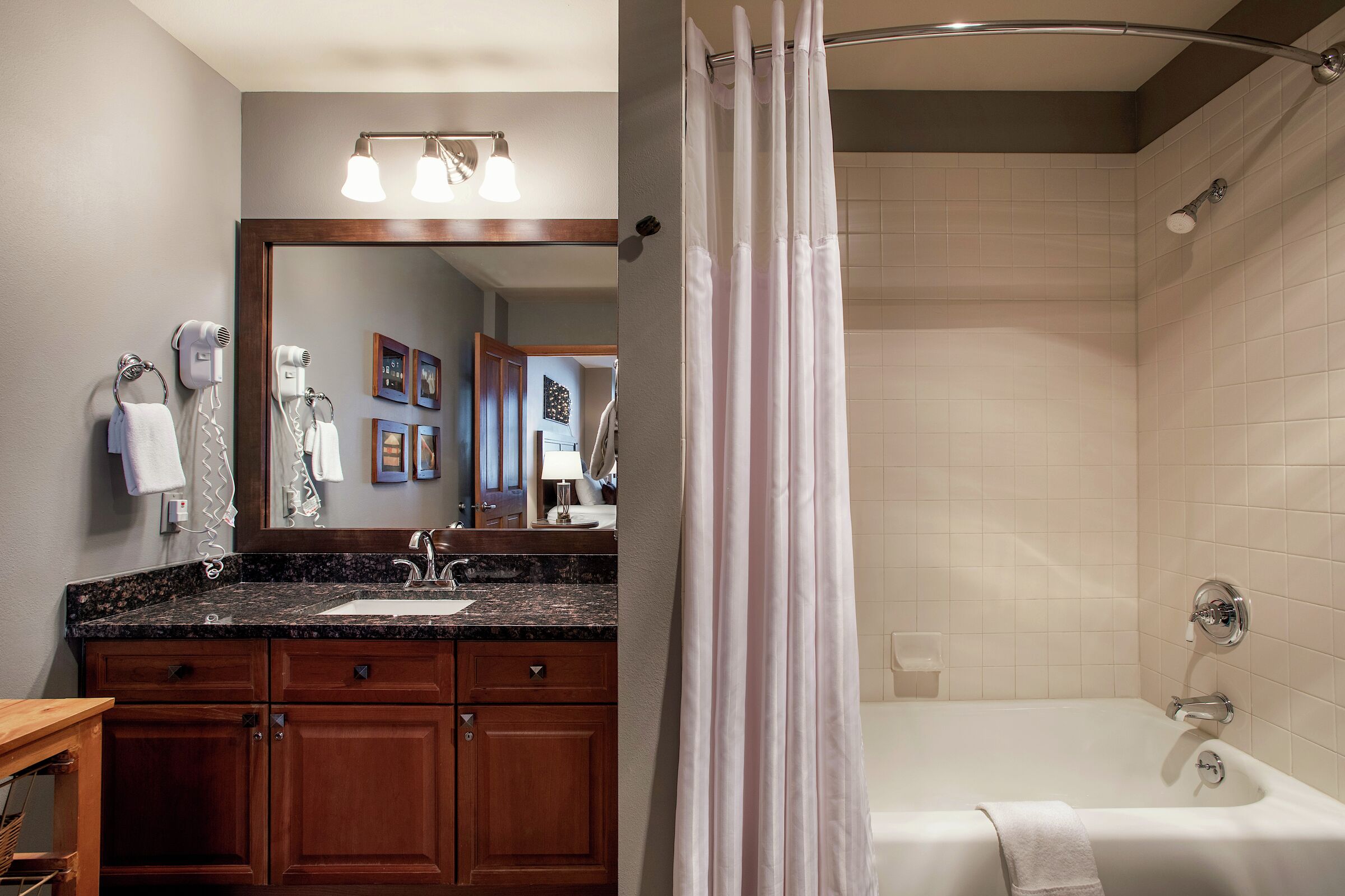 #1506 - Bathroom