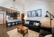 Gallery Thumbnail (Living Area & Kitchen)