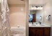 Gallery Thumbnail (Master Ensuite Bathroom)