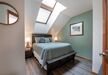 Gallery Thumbnail (Bedroom)