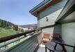 Gallery Thumbnail (Balcony)