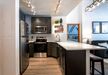 Gallery Thumbnail (Kitchen)