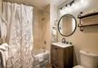 Gallery Thumbnail (Bathroom)