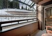 Gallery Thumbnail (#1309 - Balcony)